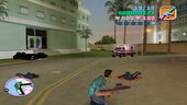 Plasma Rifle TC2000-R for Mobile